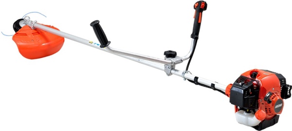 Desbrozadora  Echo SRM 420 ESU LW